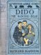 [Gutenberg 61450] • Dido, the Dancing Bear: His Many Adventures